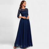 Десислава - Рокля