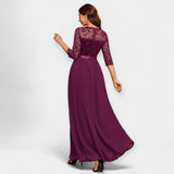 Десислава - Рокля