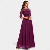 Десислава - Рокля