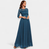 Десислава - Рокля