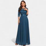 Десислава - Рокля