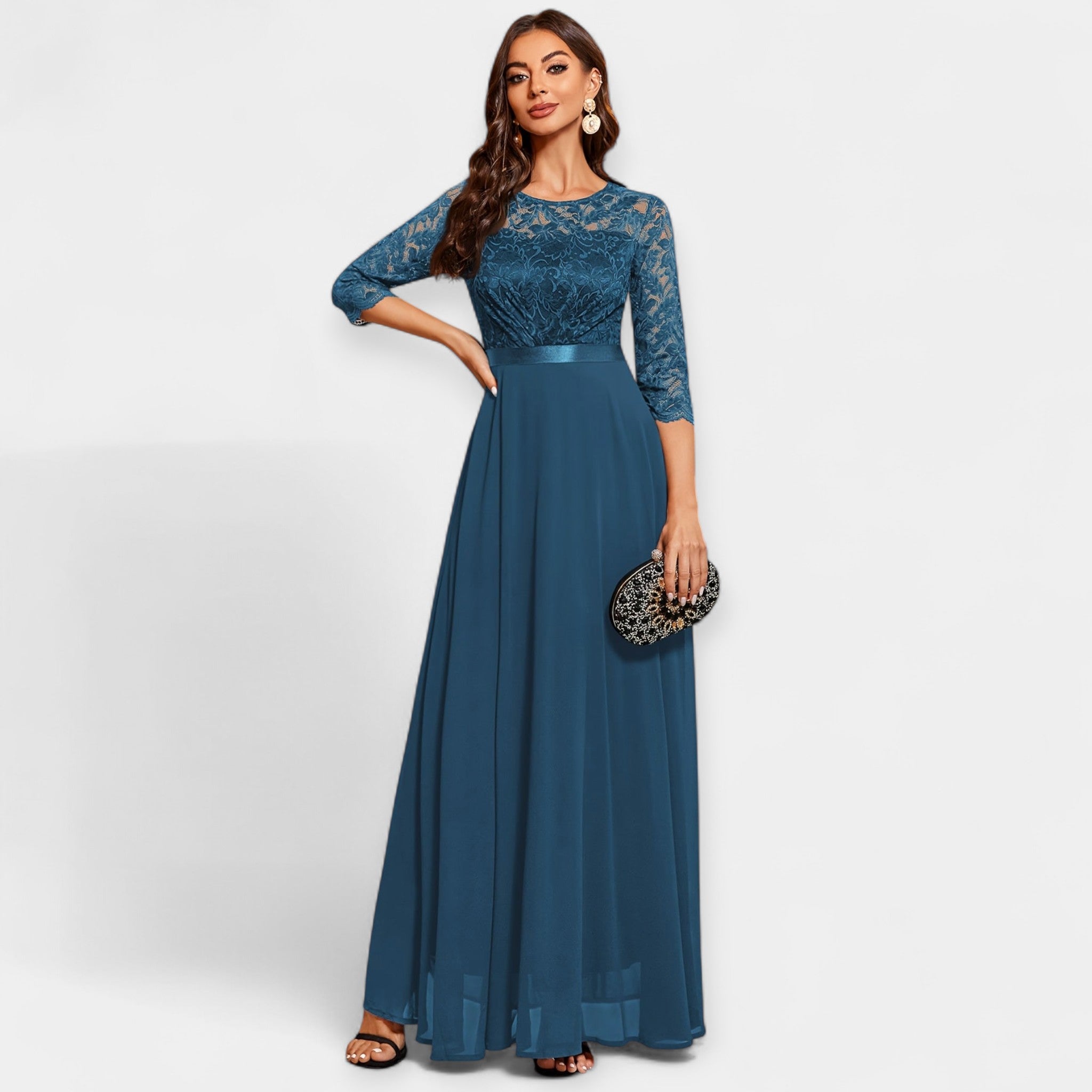 Десислава - Рокля