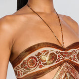 Благовеста - Златна Аура