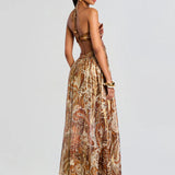 Благовеста - Златна Аура