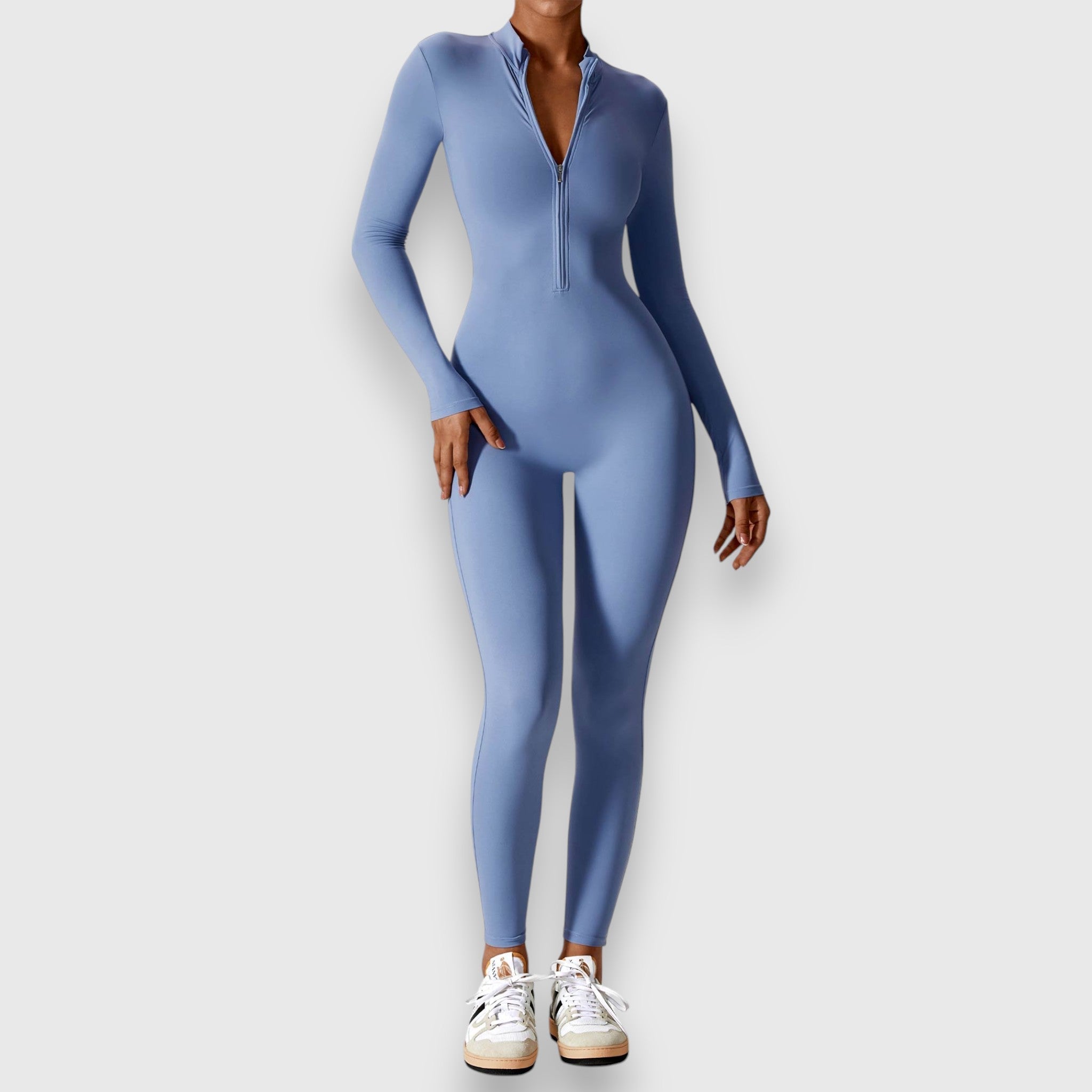 Десислава - Комбинезон