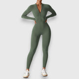 Десислава - Комбинезон