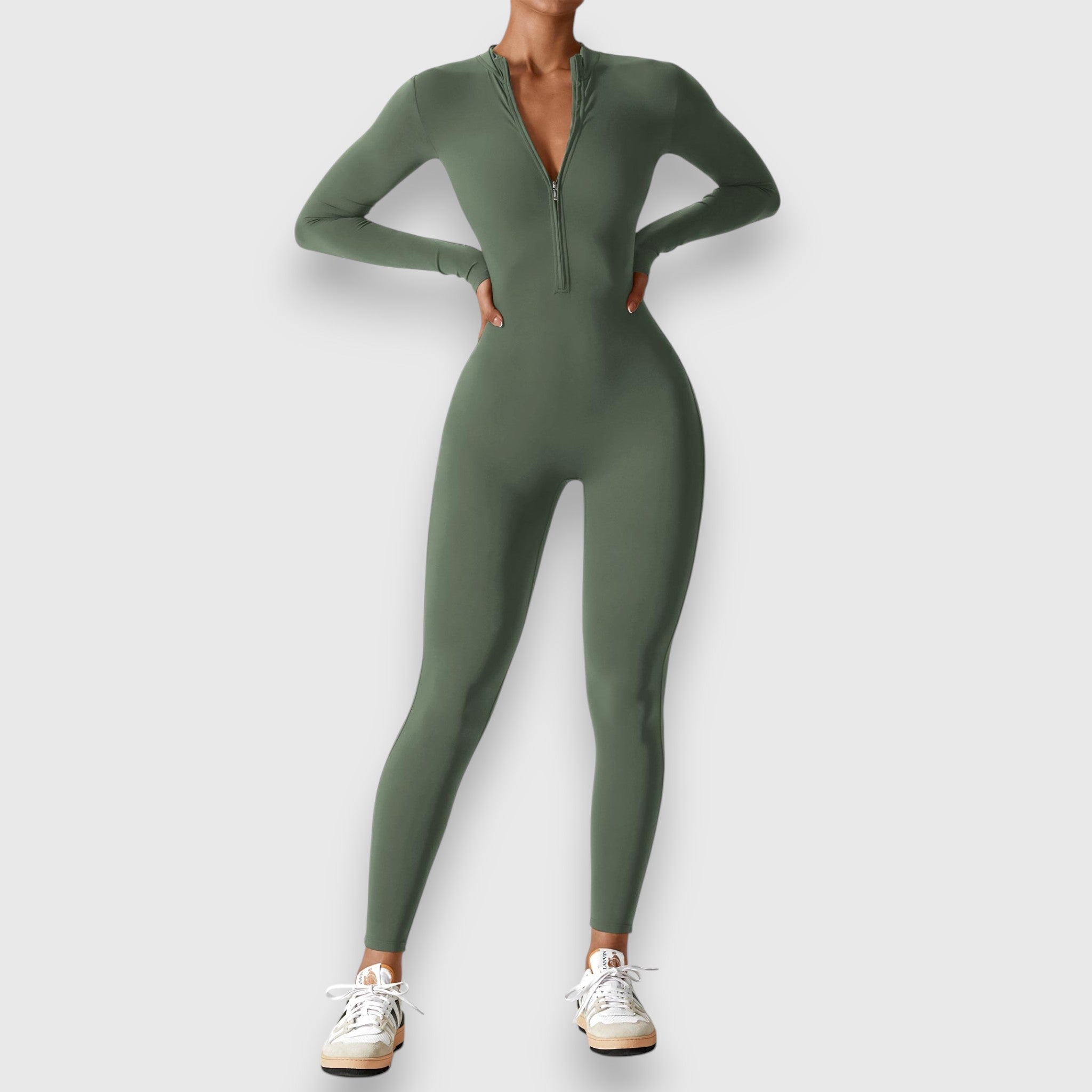 Десислава - Комбинезон