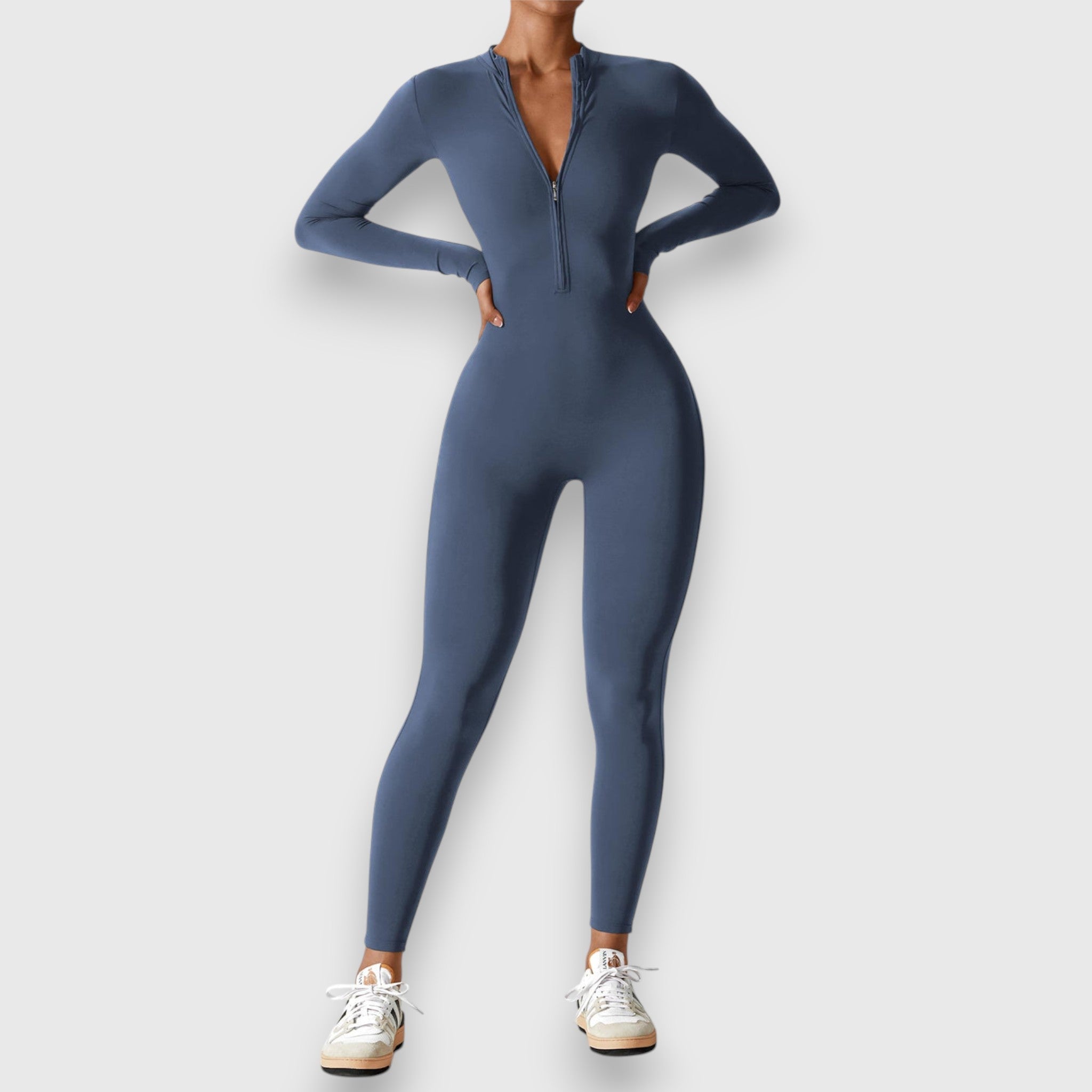 Десислава - Комбинезон