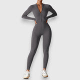 Десислава - Комбинезон