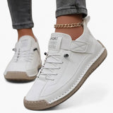 Елена - Удобни и ортопедични маратонки