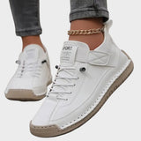 Десислава - Ортопедични удобни маратонки