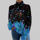 Албена - Вечен пуловер