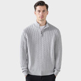 Десислава – Суичър с цип