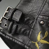 Теодора - Ретро Шик Цветен Палто