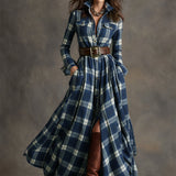 Анелия - Макси риза с каре