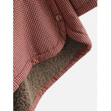 Красимира - Елегантно и Удобно Палто