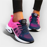 Десислава - Удобни Маратонки