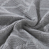 Катя - Поло трикотаж