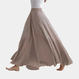 Татяна - Висока Пола