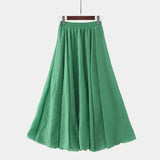 Татяна - Висока Пола