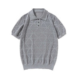 Катя - Поло трикотаж