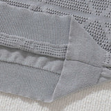 Катя - Поло трикотаж