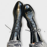 Десислава - Премиум ботуши