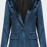 Десислава - Сако в изискан стил