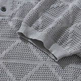 Катя - Поло трикотаж