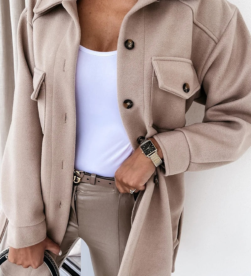 Десислава - Елегантни Лентея