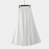 Татяна - Висока Пола