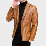 Весела - Винтидж яке