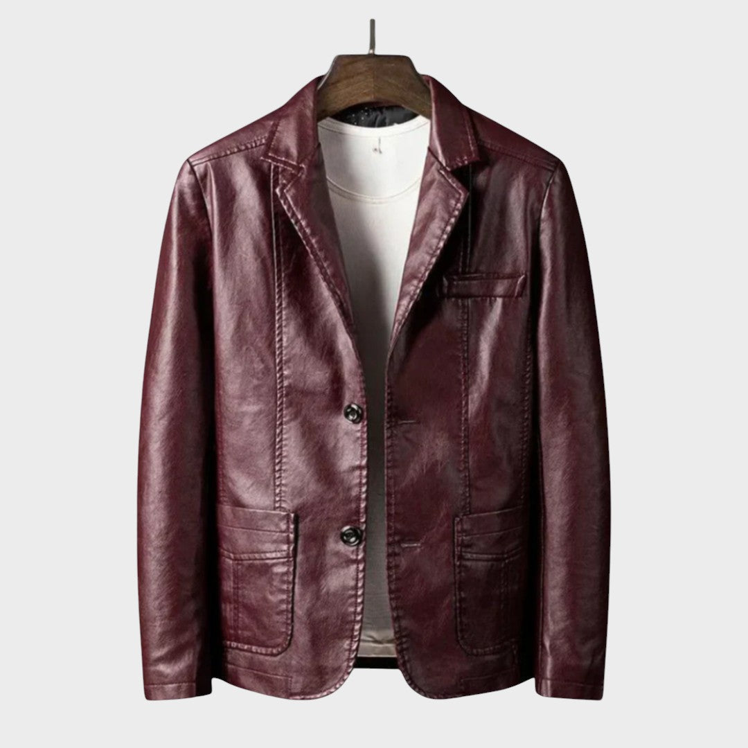 Весела - Винтидж яке