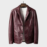 Весела - Винтидж яке