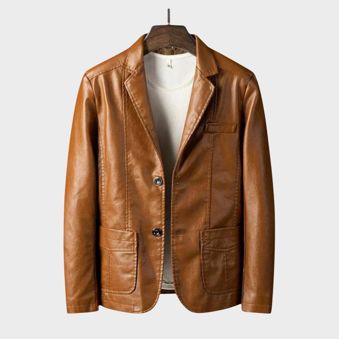 Весела - Винтидж яке