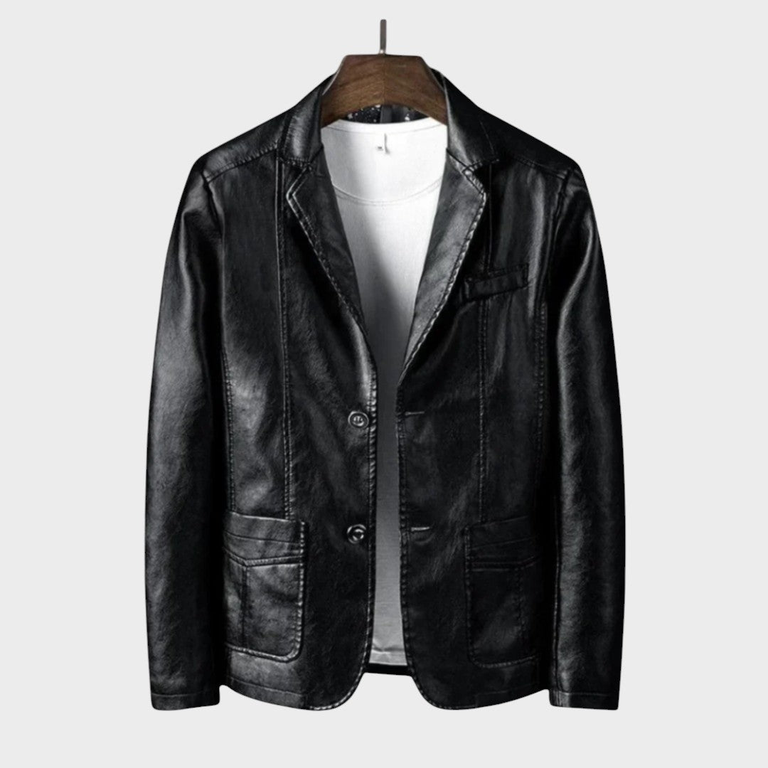 Весела - Винтидж яке