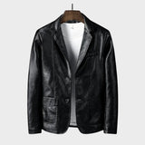 Весела - Винтидж яке