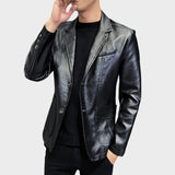 Весела - Винтидж яке