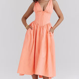 Богдана - Романтична Цветарница