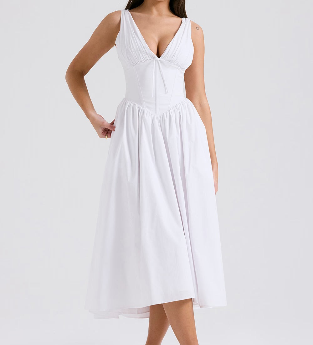 Богдана - Романтична Цветарница