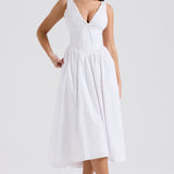 Богдана - Романтична Цветарница