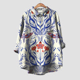 Татяна - Високи Изкуства