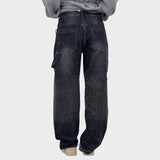 Радостина - Широки дънки