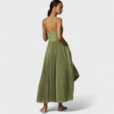 Даниела - Елегантна Рокля