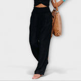 Татяна - Леки и елегантни панталони