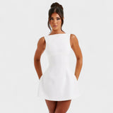 Радослава - Тържествена рокля