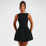 Радослава - Тържествена рокля