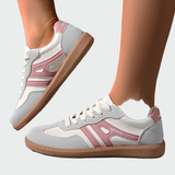 Весела - Ортопедични Обувки за Удобство