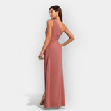 Десислава - Рокля с Набори