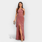 Десислава - Рокля с Набори